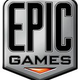 Image for article titled Epic's New Game – President Tells All